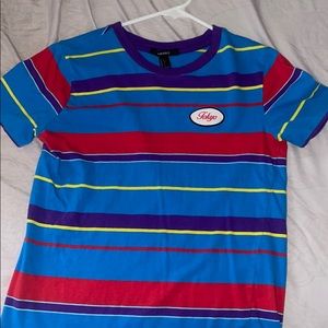 “Tokyo” Forever 21 size S